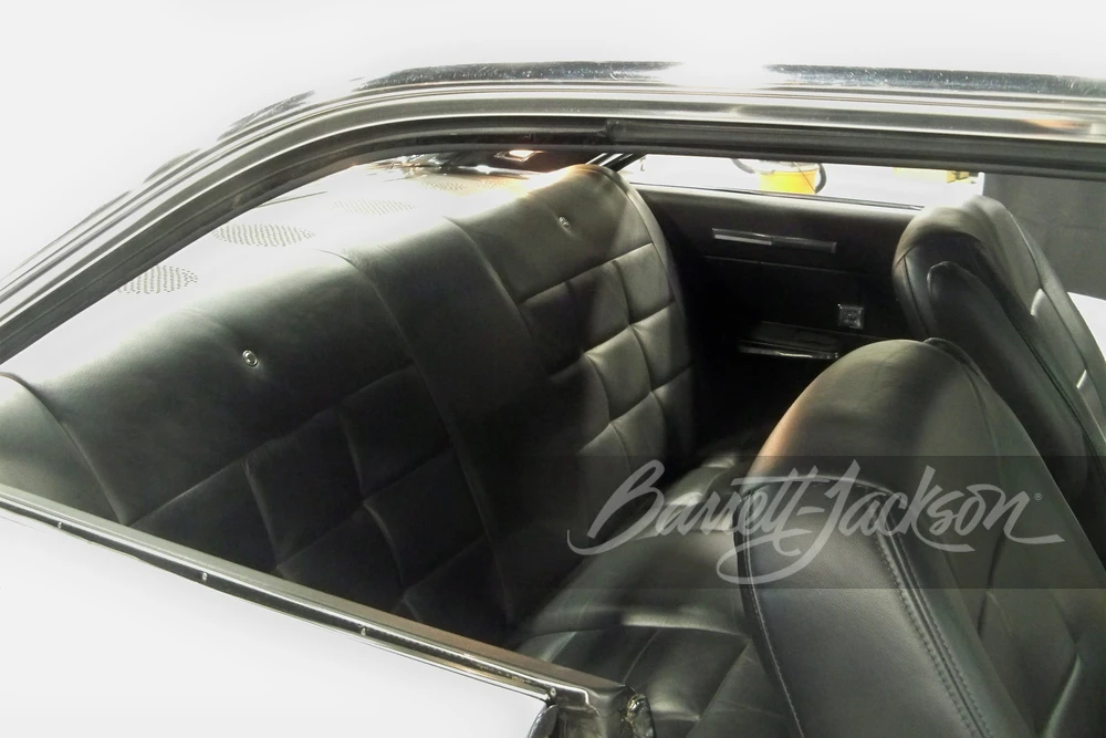 1964 Mercury Marauder - Image 6 of 14