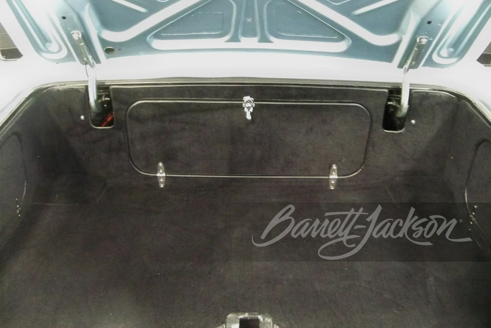 1964 Mercury Marauder - Image 11 of 14