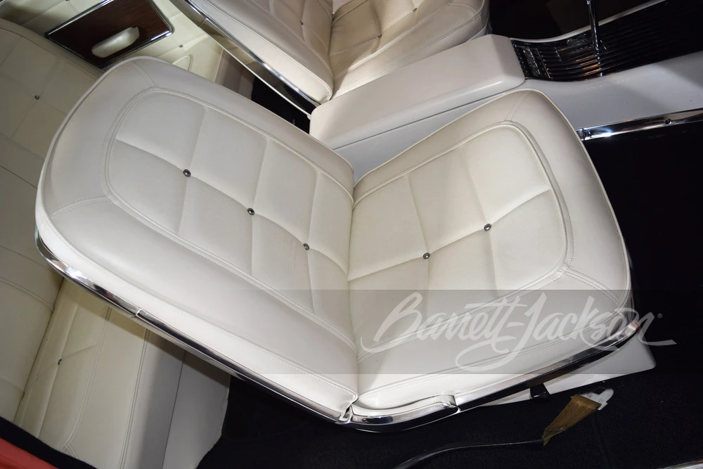 1964 Mercury Marauder - Image 7 of 29