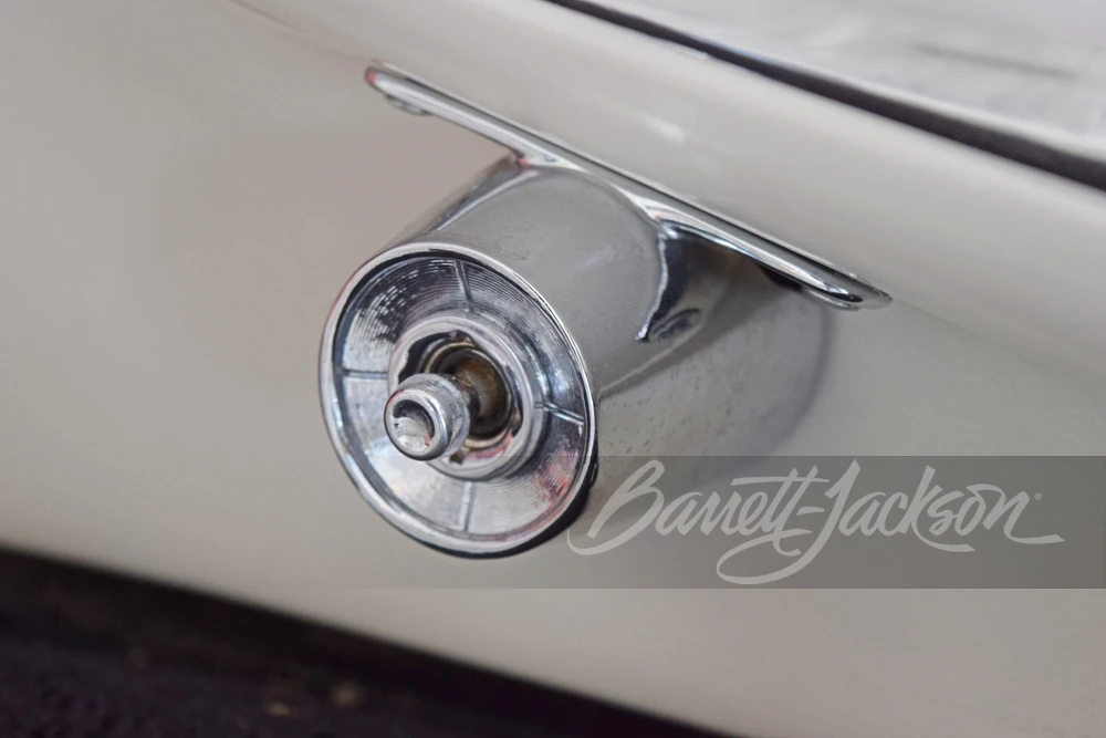 1964 Mercury Marauder - Image 9 of 29