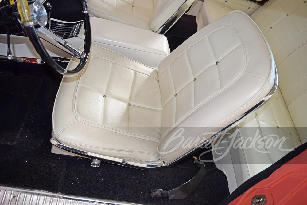1964 Mercury Marauder - Image 13 of 29