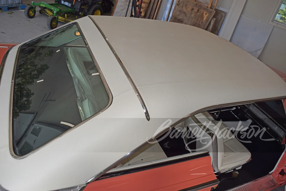 1964 Mercury Marauder - Image 14 of 29