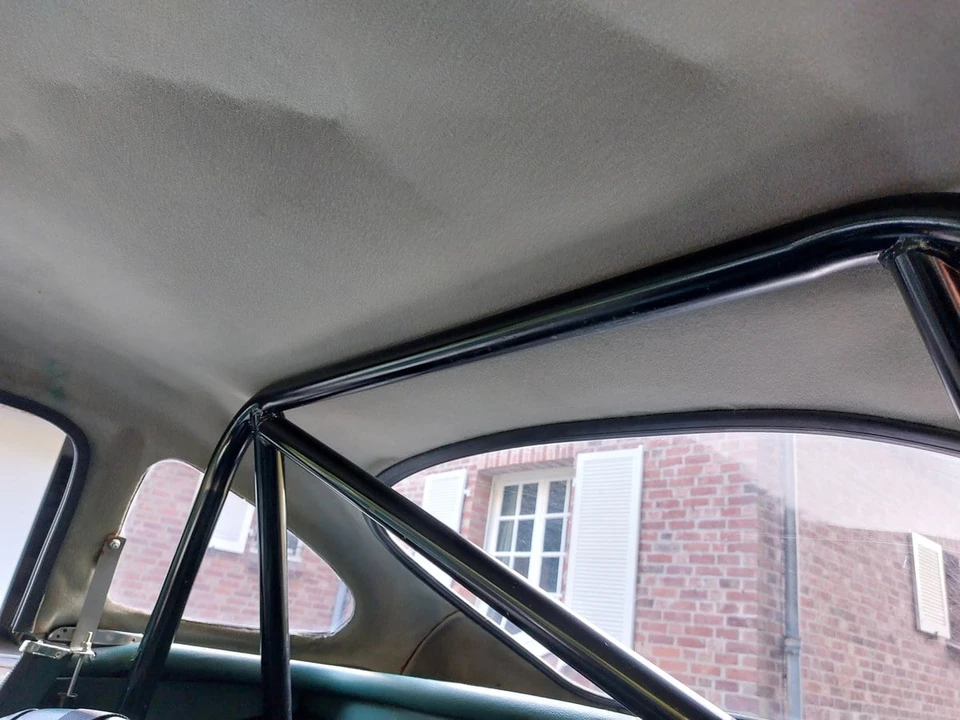 1964 MG MGB Roadster - Image 25 of 30
