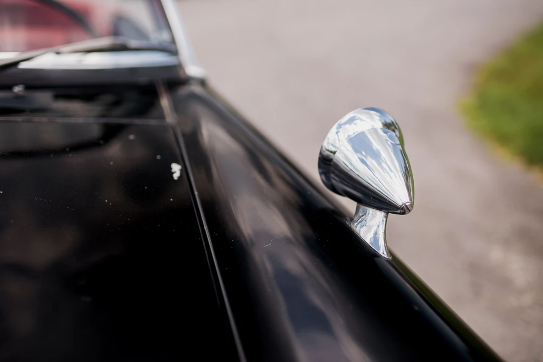 1964 MG MGB Roadster - Image 18 of 23