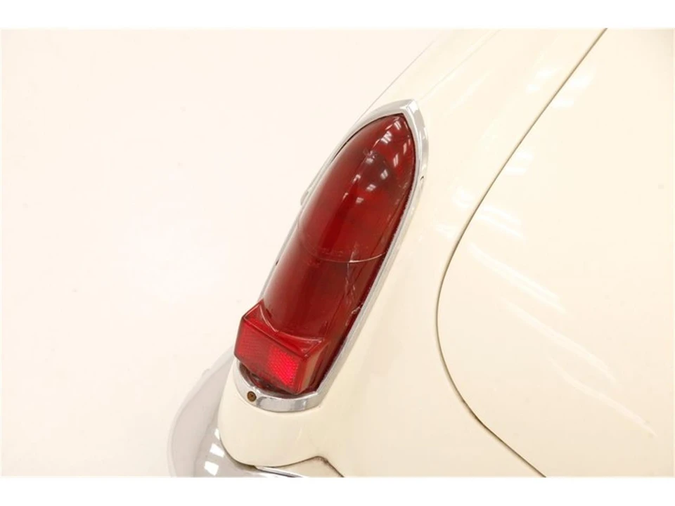 1964 MG MGB Roadster - Image 25 of 31