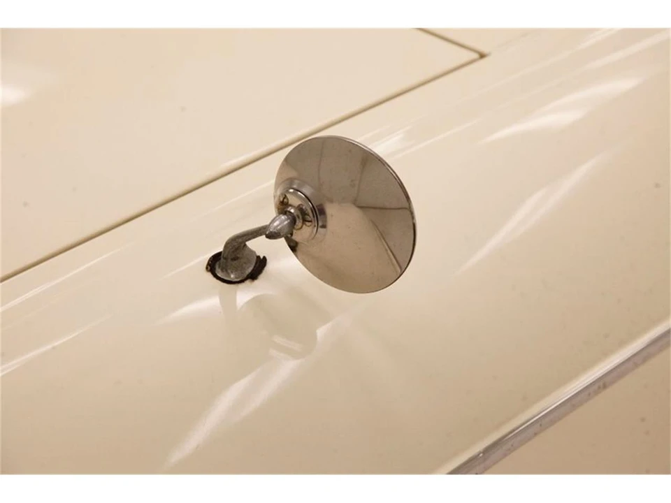 1964 MG MGB Roadster - Image 19 of 31