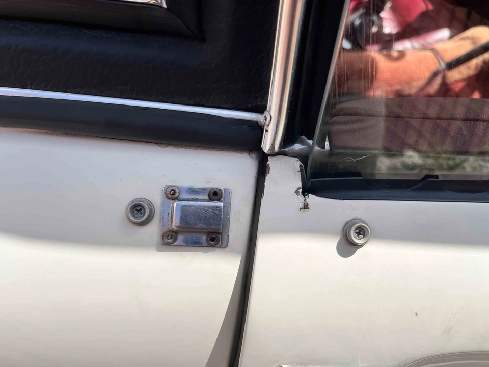 1964 MG MGB Roadster - Image 16 of 31