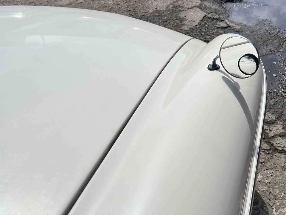 1964 MG MGB Roadster - Image 21 of 31