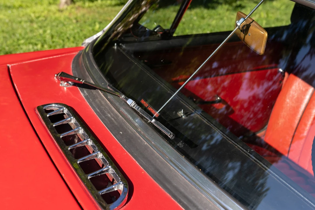 1964 MG MGB Roadster - Image 27 of 31