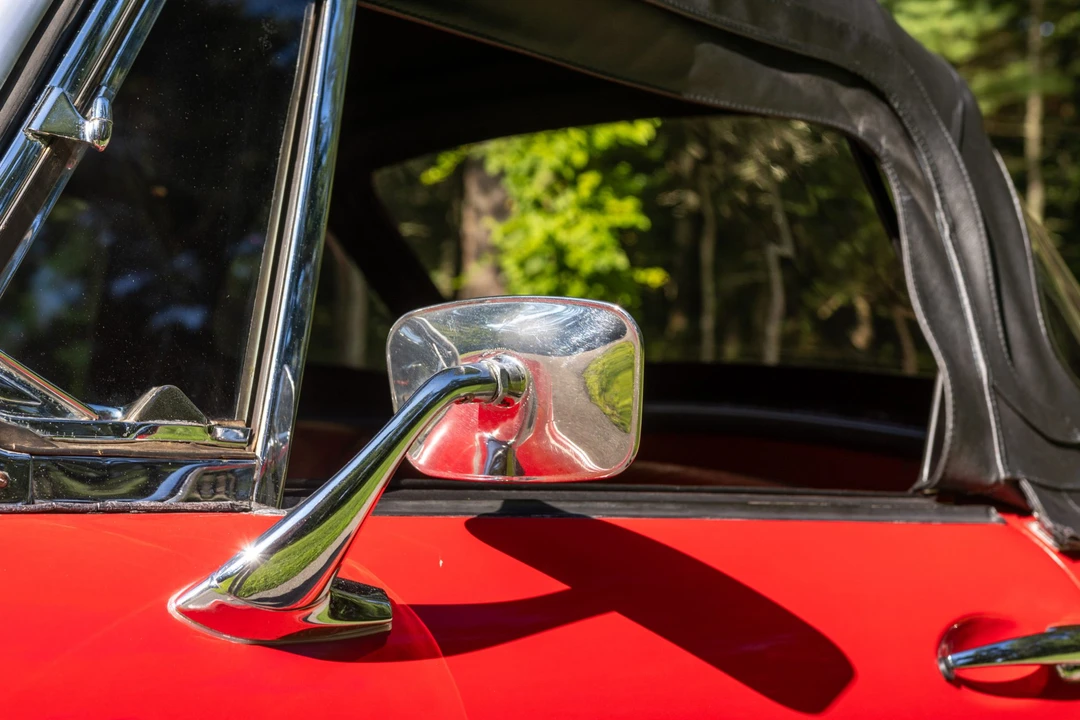1964 MG MGB Roadster - Image 28 of 31