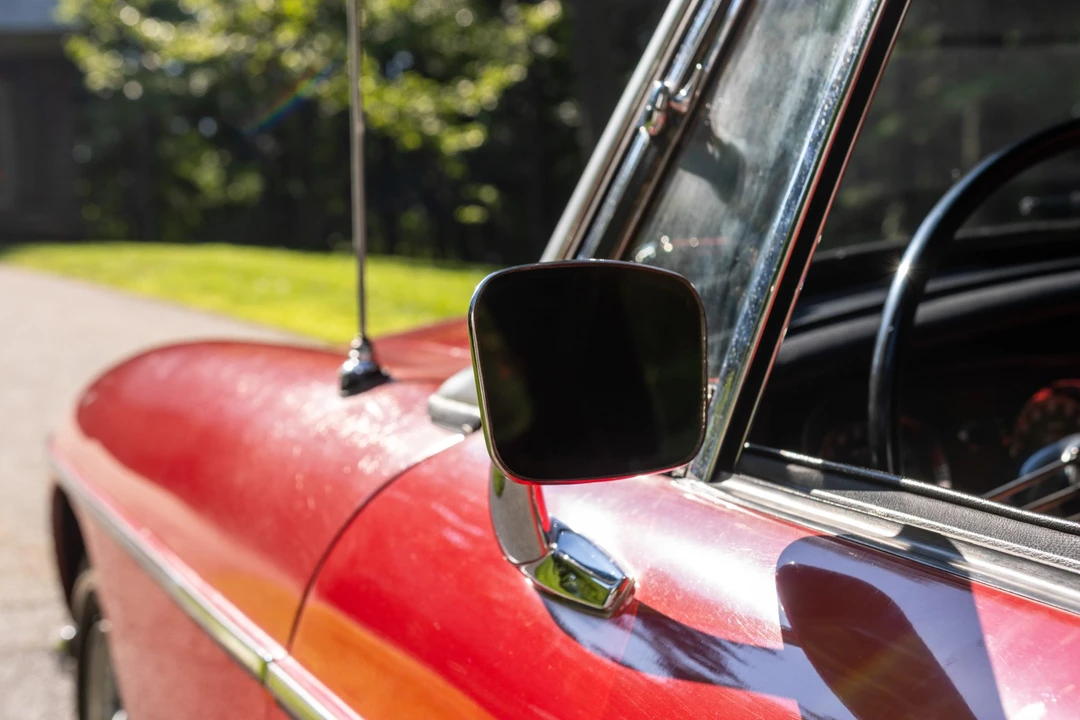 1964 MG MGB Roadster - Image 29 of 31