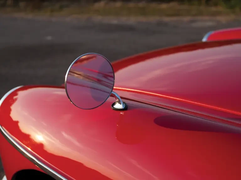 1964 MG MGB Roadster - Image 8 of 16