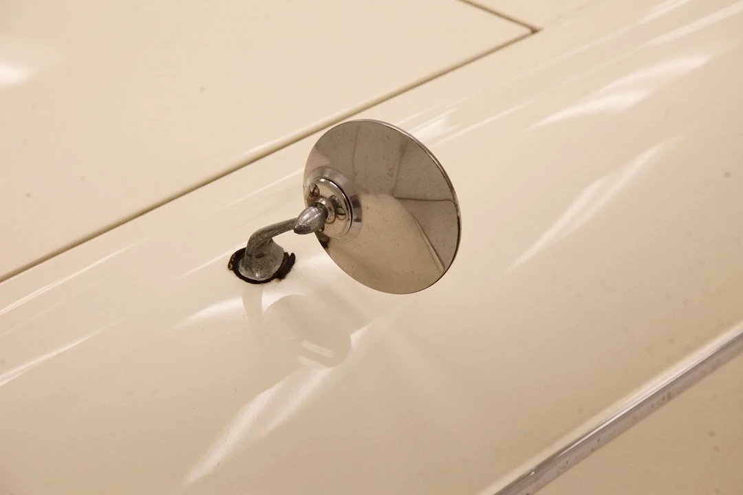 1964 MG MGB Roadster - Image 19 of 31