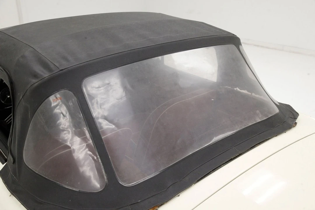 1964 MG MGB Roadster - Image 23 of 31