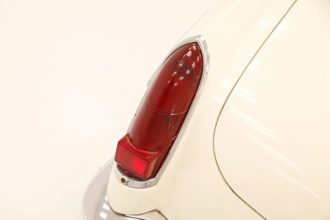 1964 MG MGB Roadster - Image 25 of 31