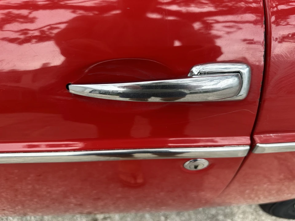 1964 MG MGB Roadster - Image 20 of 21