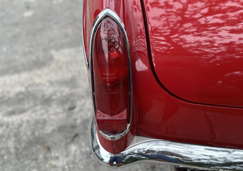 1964 MG MGB Roadster - Image 15 of 21