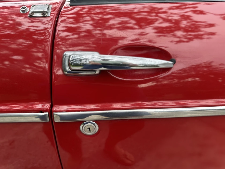 1964 MG MGB Roadster - Image 18 of 21