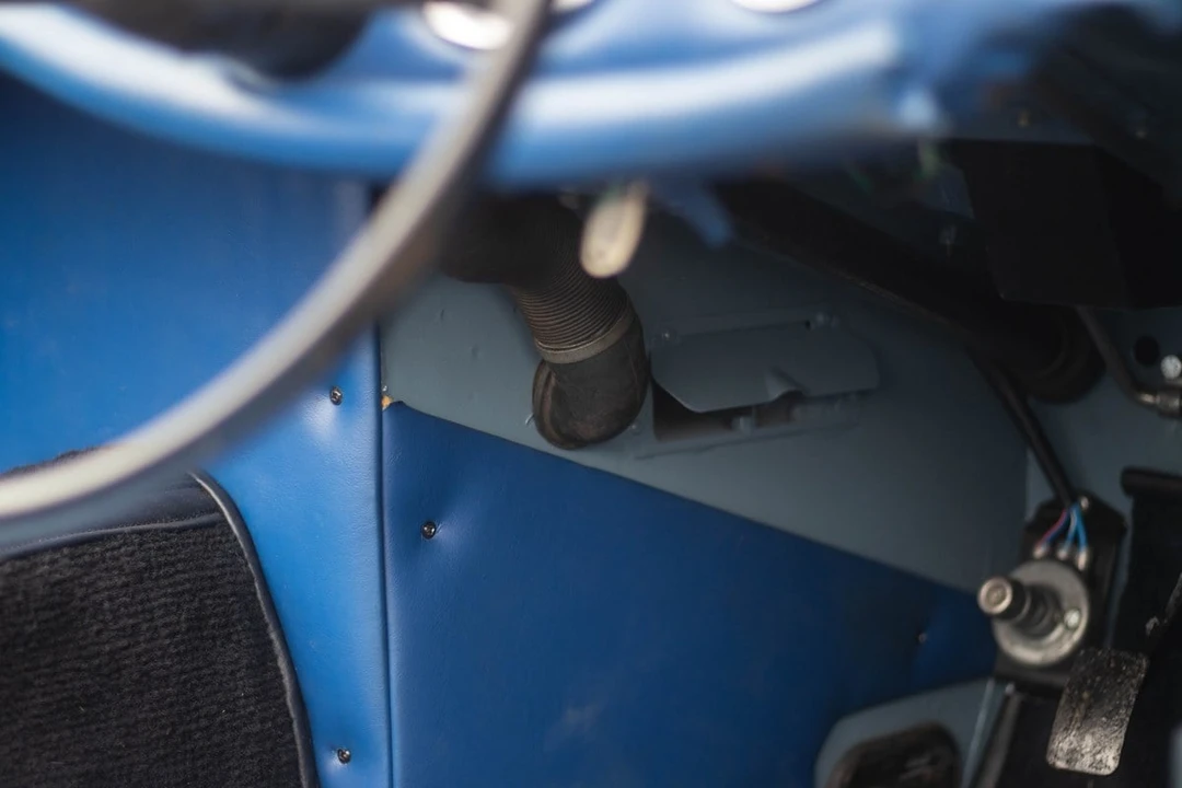 1964 MG Midget - Image 25 of 30