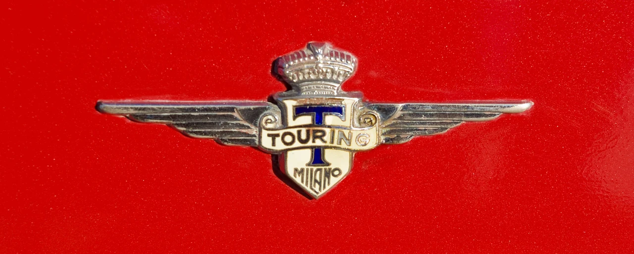 1964 Maserati 3500 GT - Image 3 of 3