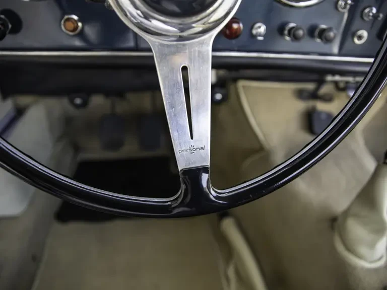 1964 Maserati 3500 GT - Image 17 of 31