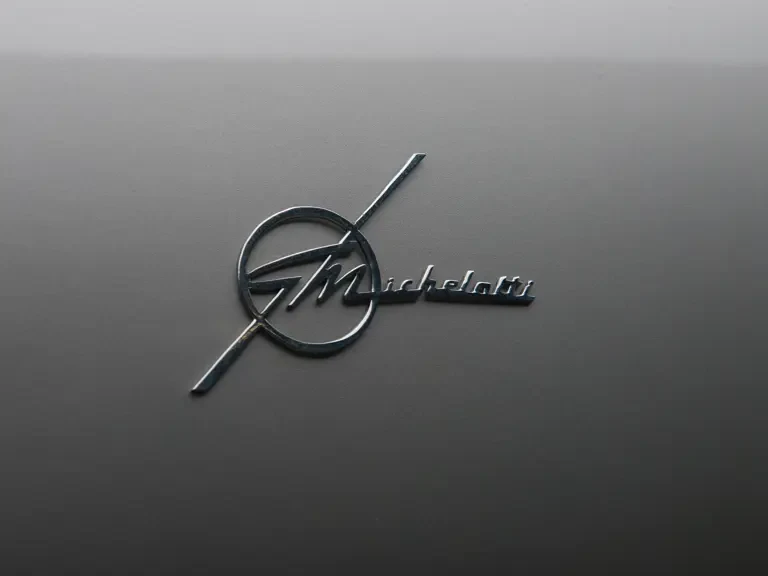 1964 Maserati 5000 GT - Image 19 of 26