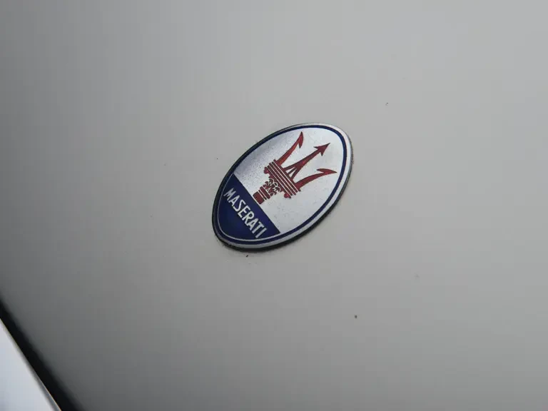 1964 Maserati 5000 GT - Image 15 of 26