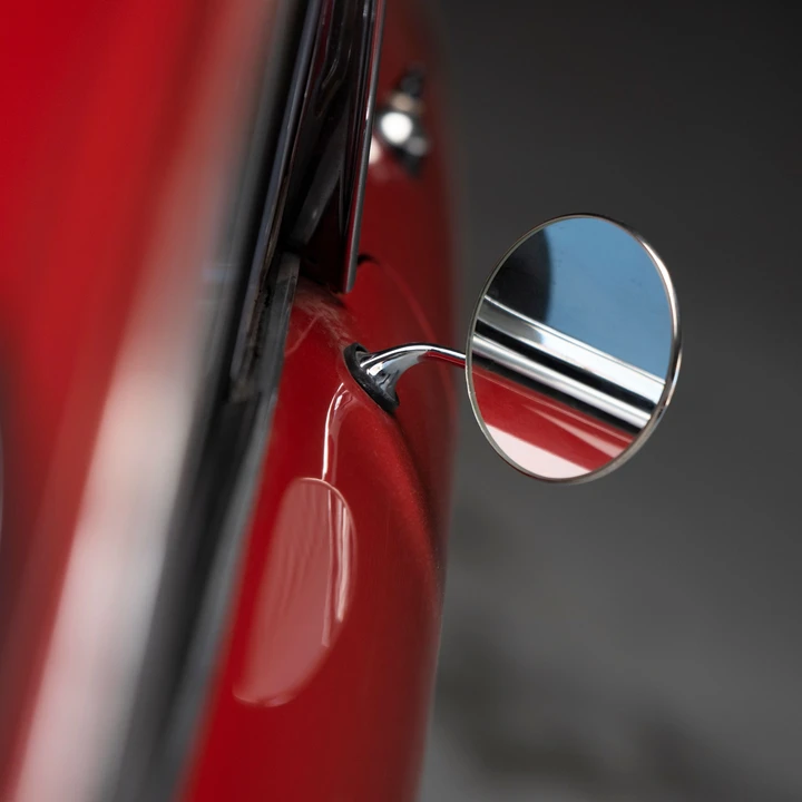 1964 Maserati Sebring - Image 18 of 26