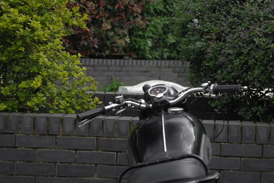 1964 Matchless - Image 30 of 30