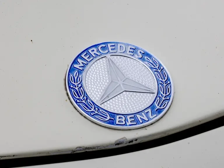 1964 Mercedes-Benz W113 SL-Class - Image 7 of 31