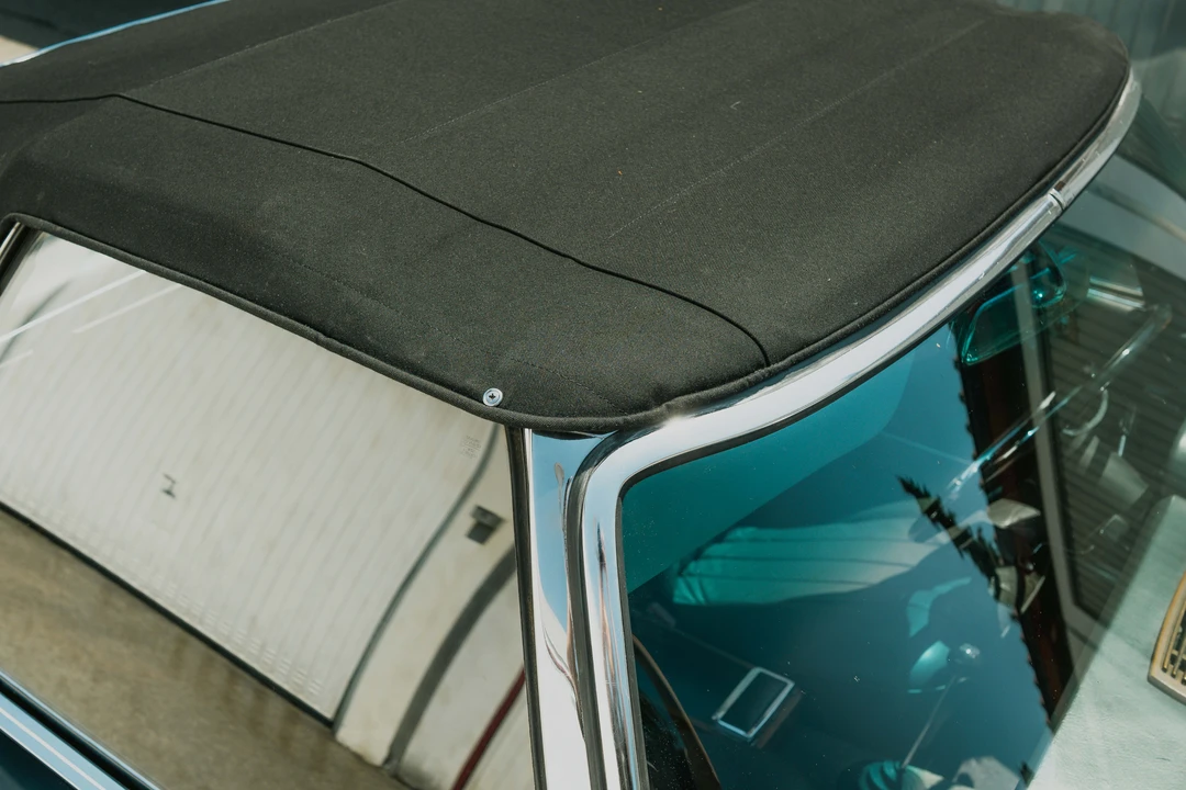 1964 Mercedes-Benz W113 SL-Class - Image 18 of 31