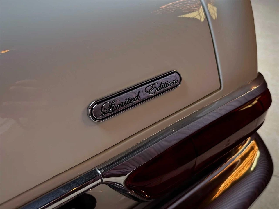 1964 Mercedes-Benz W113 SL-Class - Image 30 of 31