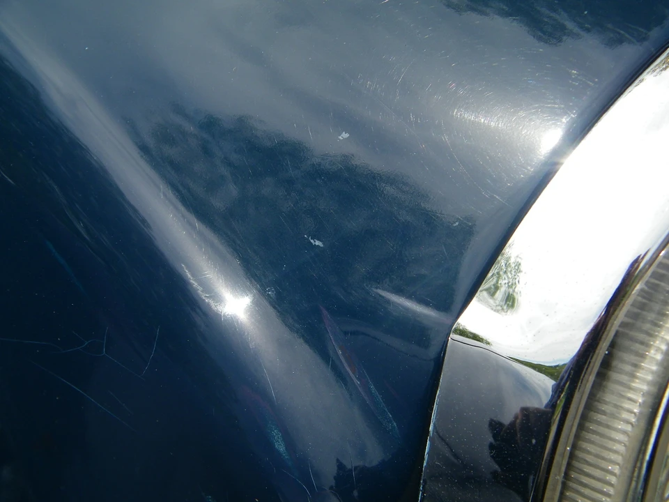 1964 Mercedes-Benz W113 SL-Class - Image 29 of 31