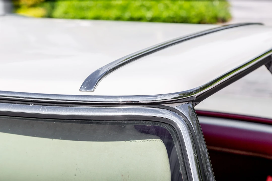 1964 Mercedes-Benz W113 SL-Class - Image 23 of 31