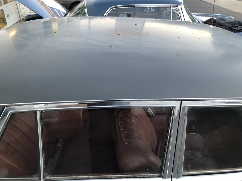 1964 Mercedes-Benz W112 - Image 26 of 31