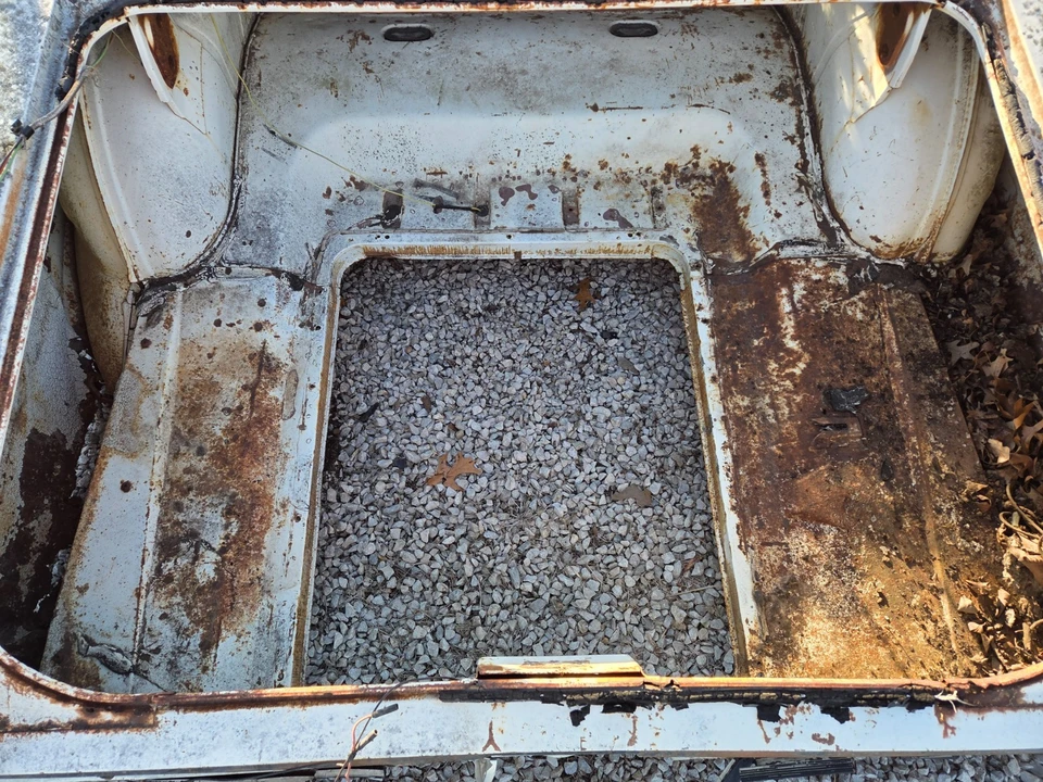 1964 Mercury Comet - Image 27 of 30