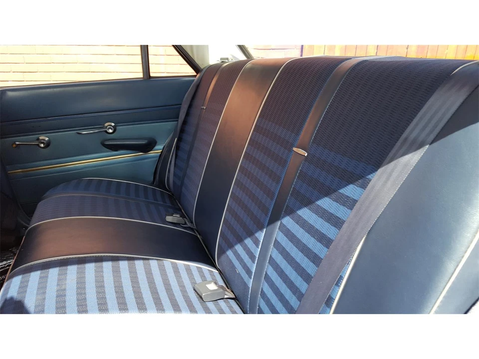 1964 Mercury Comet - Image 20 of 30