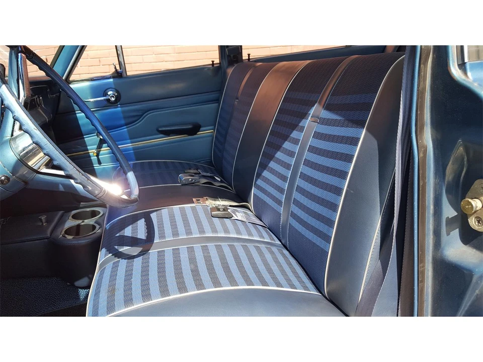 1964 Mercury Comet - Image 19 of 30