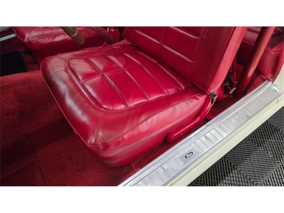1964 Mercury Comet - Image 27 of 31