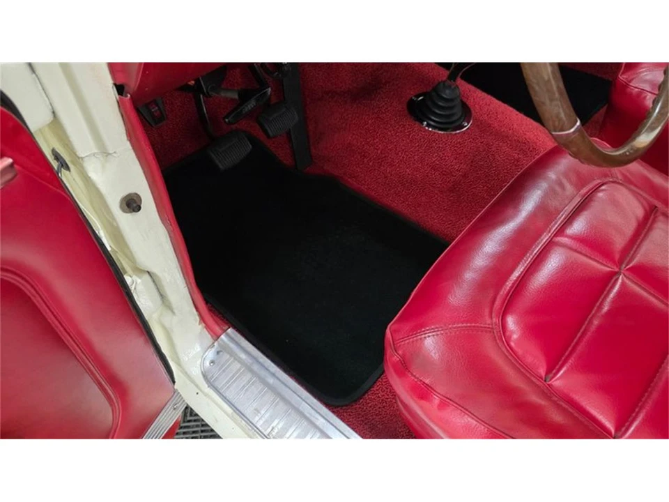 1964 Mercury Comet - Image 25 of 31