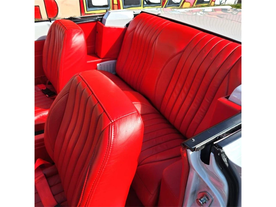1964 Mercury Comet - Image 24 of 31