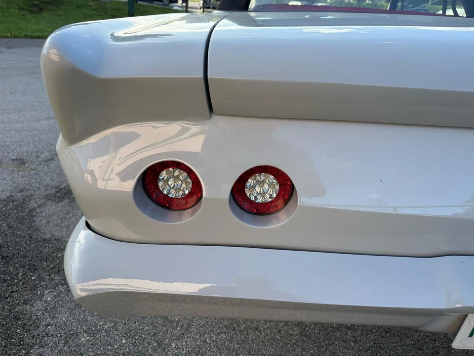 1964 Mercury Comet - Image 21 of 31