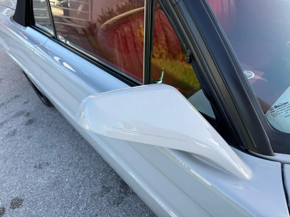 1964 Mercury Comet - Image 28 of 31
