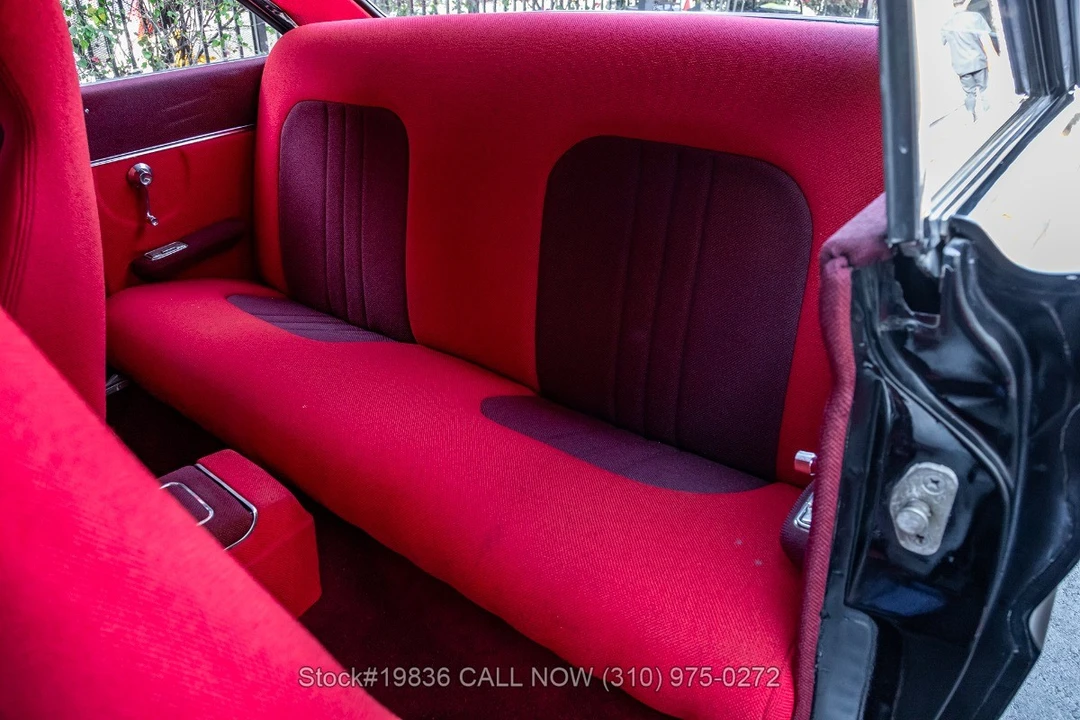 1964 Mercury Comet - Image 17 of 31