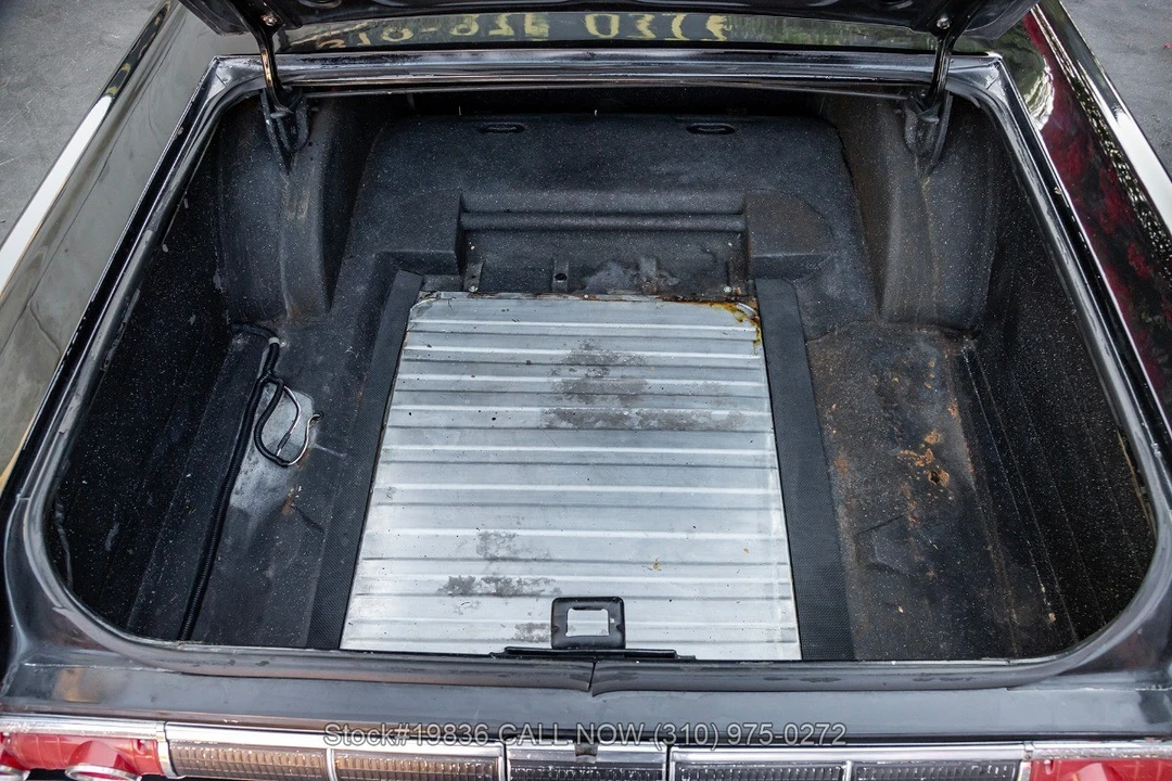 1964 Mercury Comet - Image 27 of 31