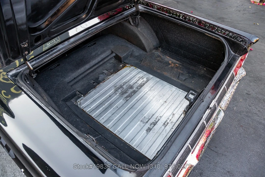 1964 Mercury Comet - Image 26 of 31