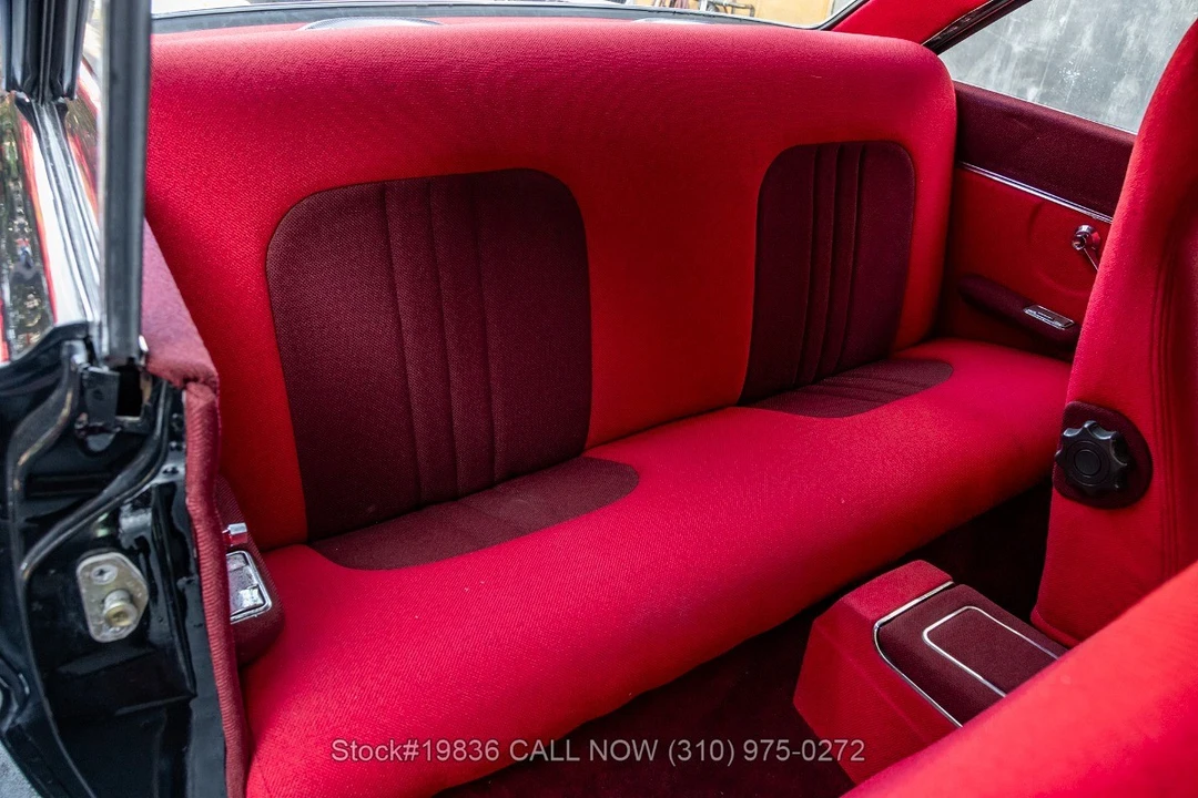 1964 Mercury Comet - Image 22 of 31