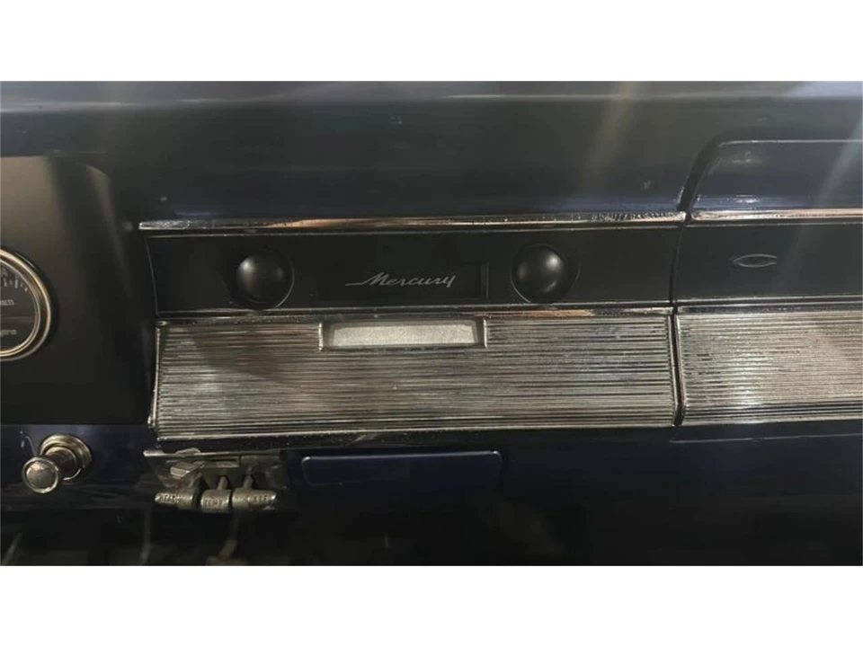 1964 Mercury Comet - Image 14 of 31
