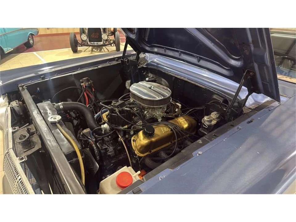 1964 Mercury Comet - Image 27 of 31