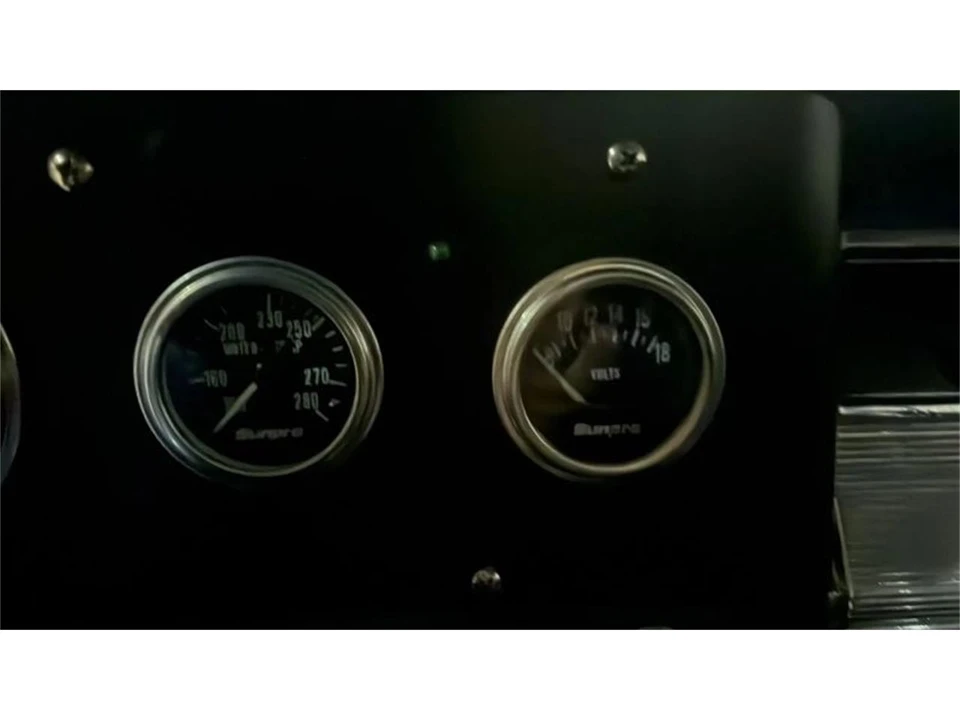 1964 Mercury Comet - Image 31 of 31
